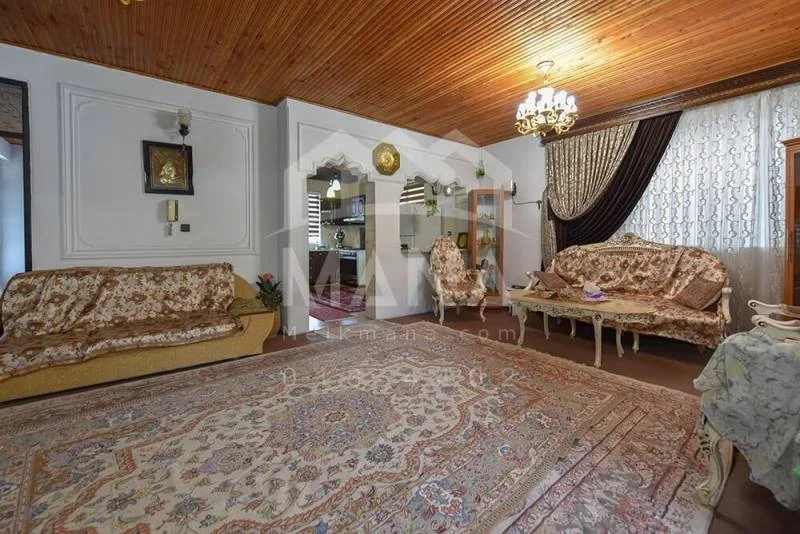 خرید ویلا
