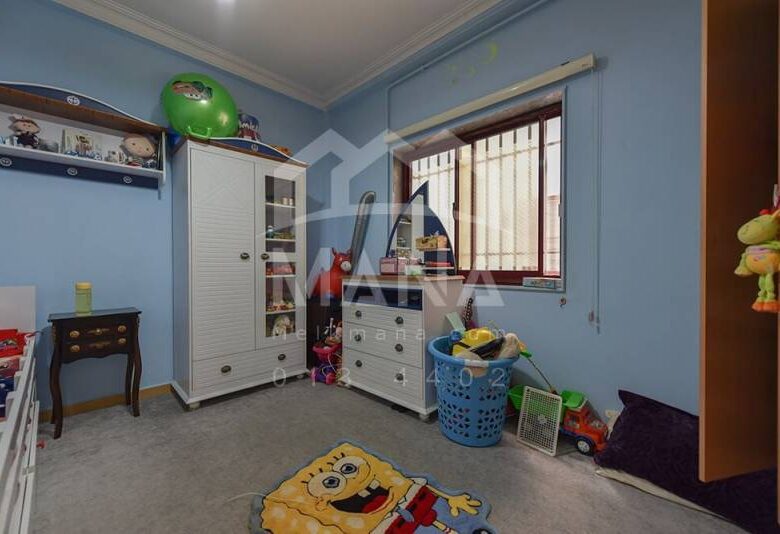 خرید آپارتمان 93 متری در خیابان رمضانی انزلی