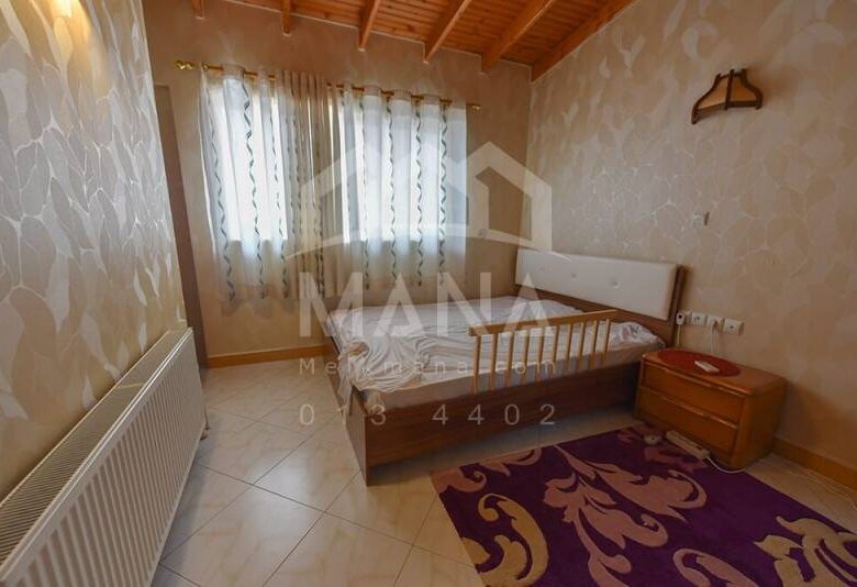 خرید ویلا دوبلکس نزدیک دریا