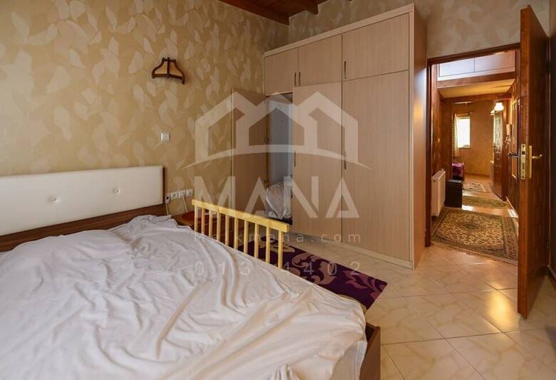 خرید ویلا دوبلکس نزدیک دریا