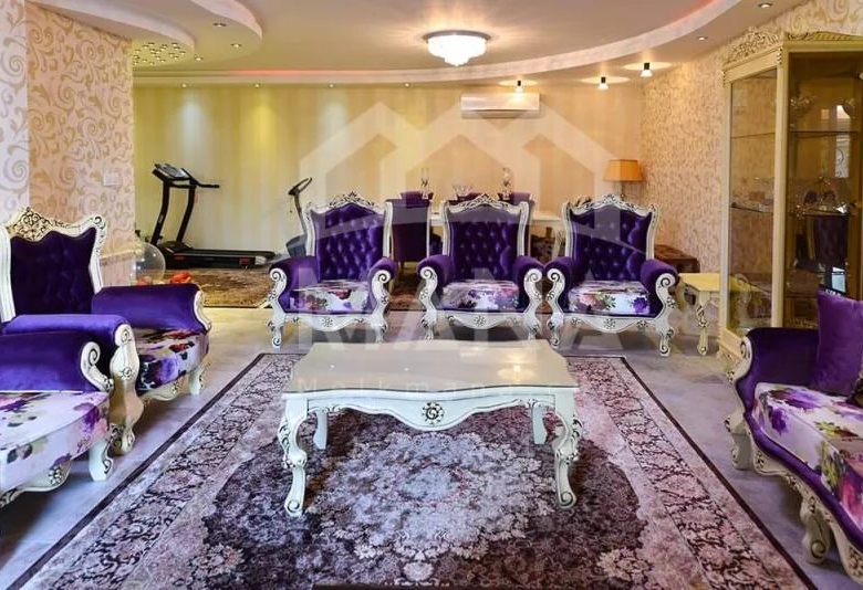 خرید آپارتمان