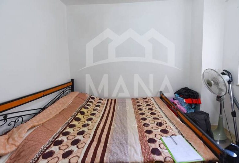 خرید آپارتمان 77 متری در بلوار لاکانی