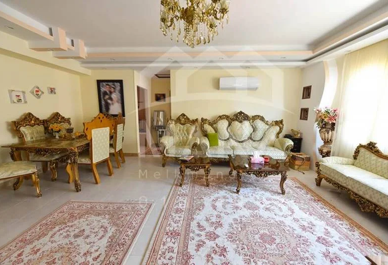 خرید یک واحد آپارتمان در فلکه گاز رشت
