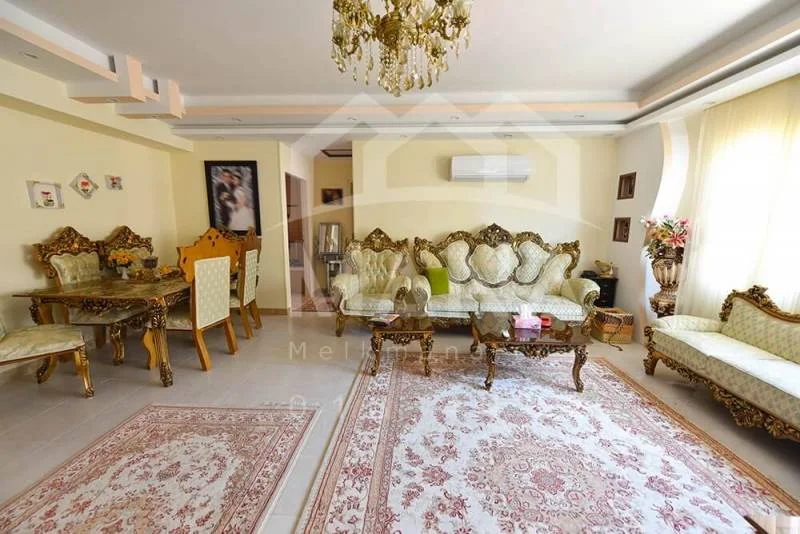 خرید یک واحد آپارتمان در فلکه گاز رشت