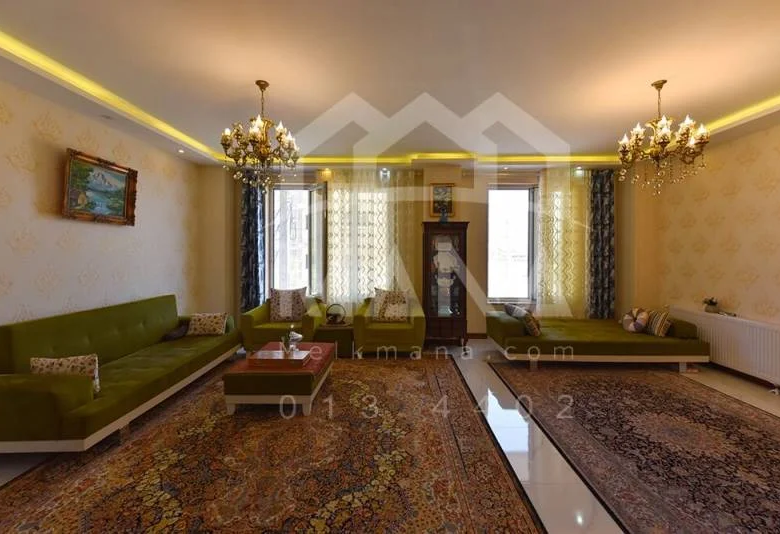 خرید آپارتمان