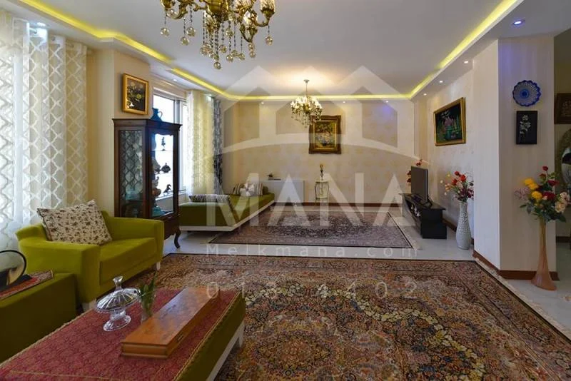 خرید آپارتمان