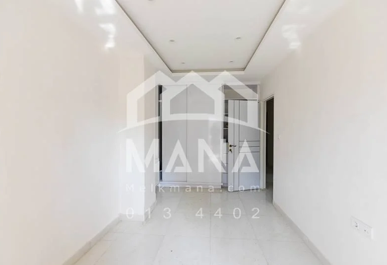 خرید آپارتمان نوساز 92 متری در رشت
