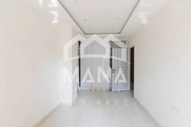 خرید آپارتمان نوساز 92 متری در رشت