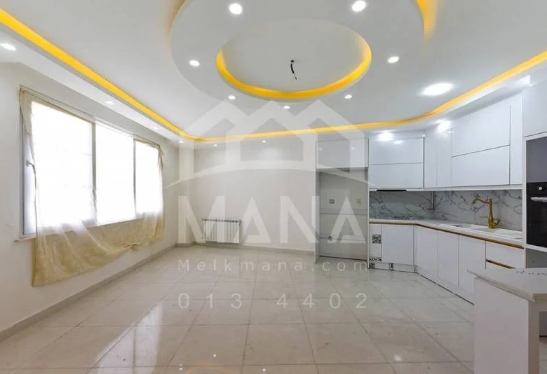 خرید آپارتمان 90 متری در رشت