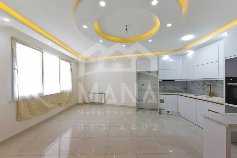 خرید آپارتمان 90 متری در رشت