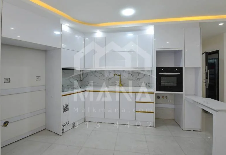 خرید آپارتمان 90 متری در رشت