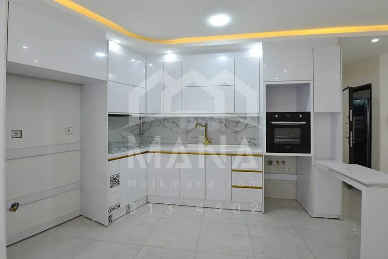 خرید آپارتمان 90 متری در رشت