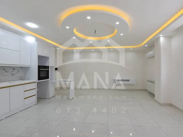 خرید آپارتمان 90 متری در رشت