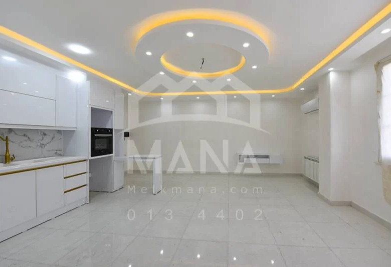 خرید آپارتمان 90 متری در رشت