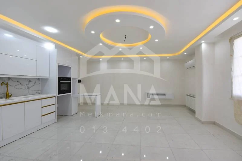 DSC_7034 خرید آپارتمان 90 متری در رشت