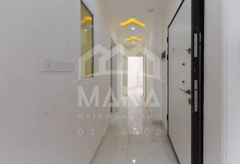 خرید آپارتمان 90 متری در رشت