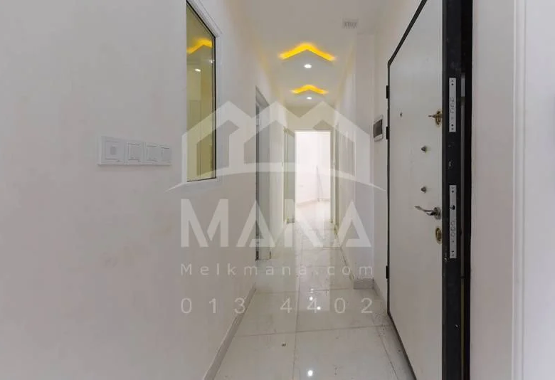 خرید آپارتمان 90 متری در رشت