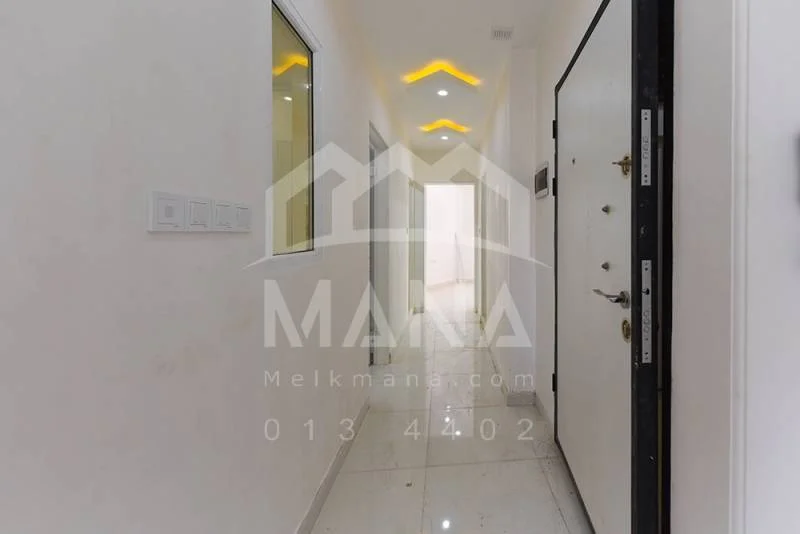 خرید آپارتمان 90 متری در رشت