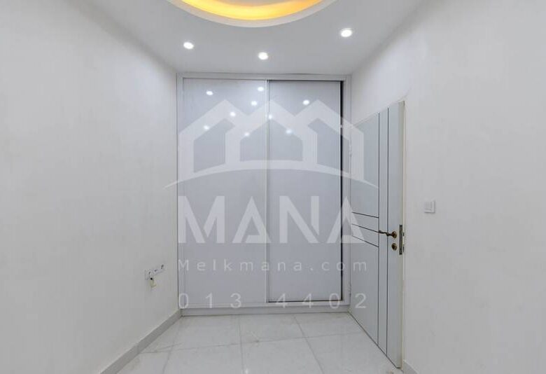 خرید آپارتمان 90 متری در رشت