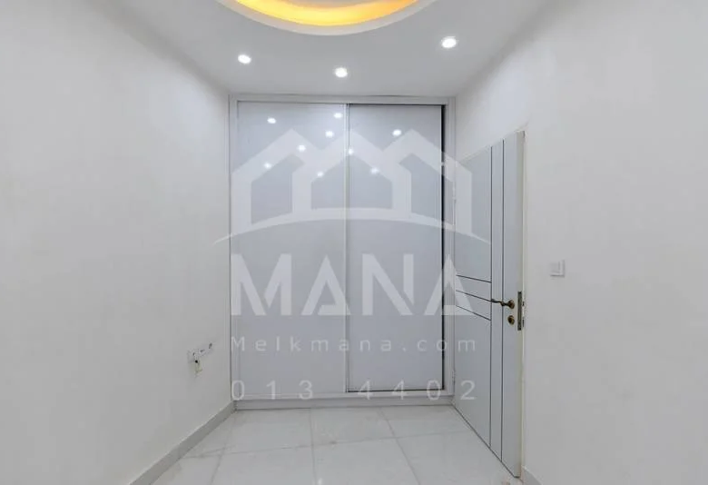 خرید آپارتمان 90 متری در رشت