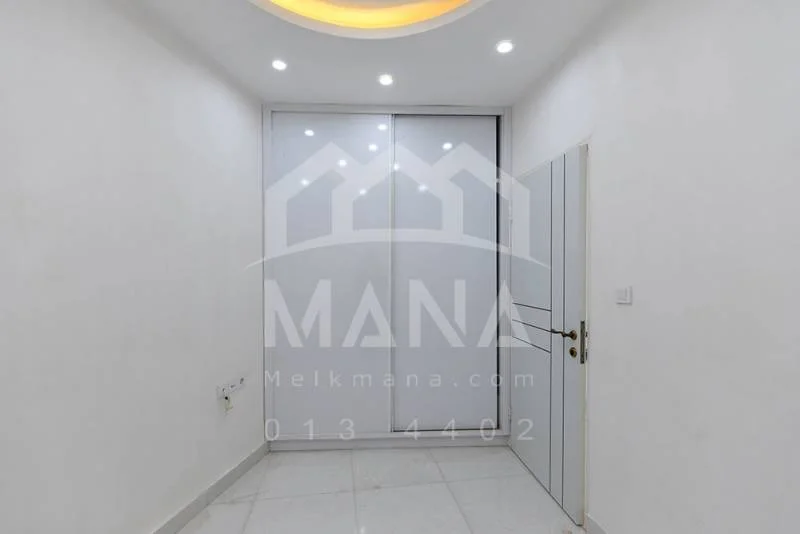 خرید آپارتمان 90 متری در رشت