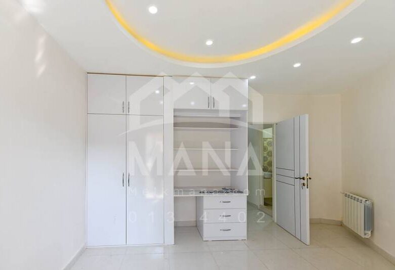 خرید آپارتمان 90 متری در رشت