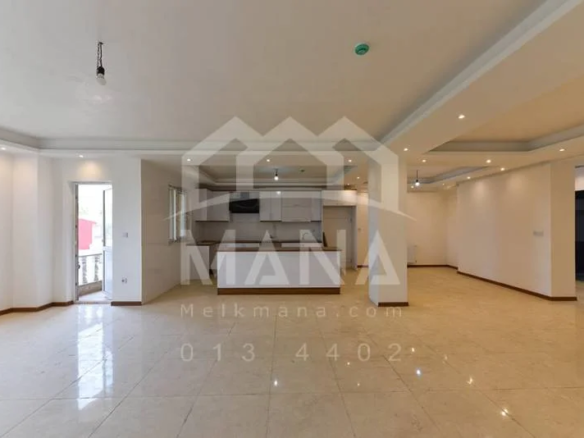 خرید آپارتمان در رشت