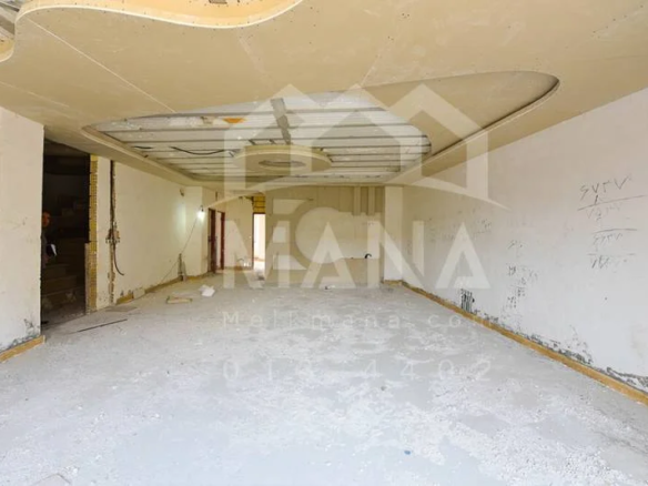 پیش خرید آپارتمان در رشت