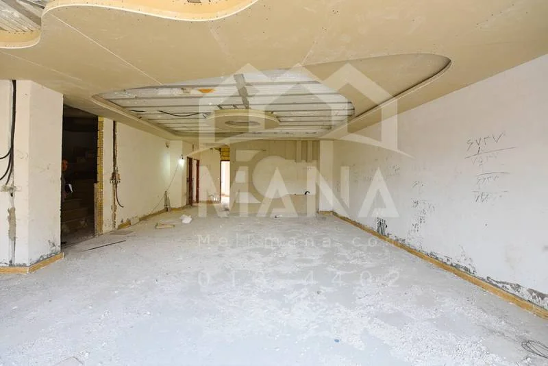 پیش خرید آپارتمان در رشت