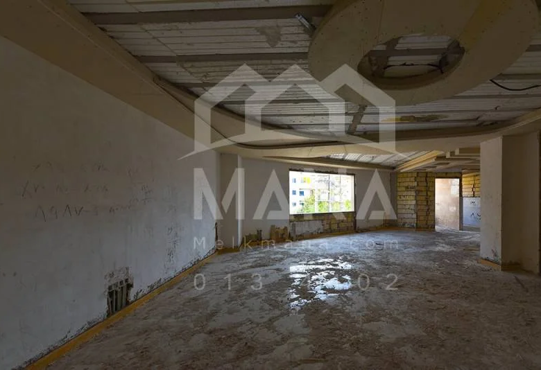 پیش خرید آپارتمان در رشت