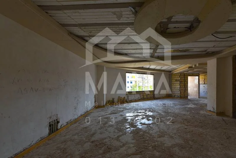 پیش خرید آپارتمان در رشت