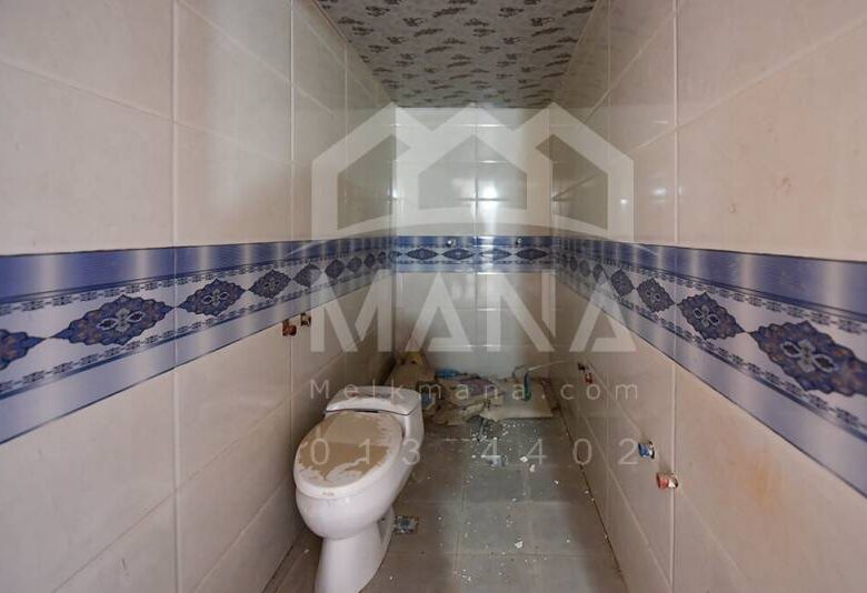 پیش خرید آپارتمان در رشت