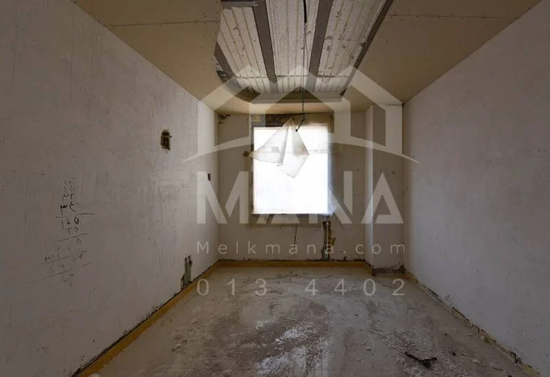 پیش خرید آپارتمان در رشت