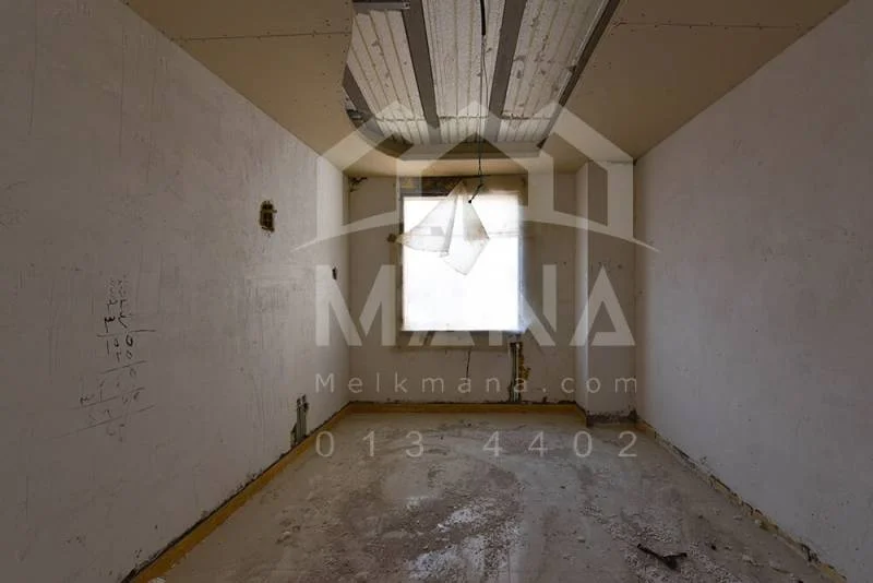 پیش خرید آپارتمان در رشت