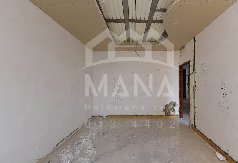 پیش خرید آپارتمان در رشت