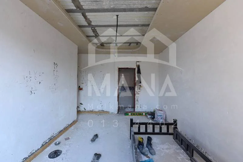 پیش خرید آپارتمان در رشت