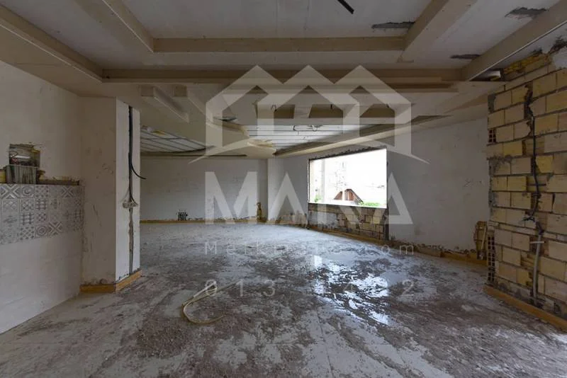 پیش خرید آپارتمان در رشت