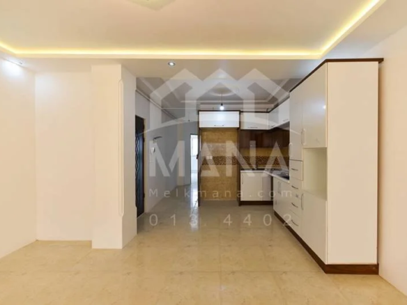 خرید آپارتمان در رودسر