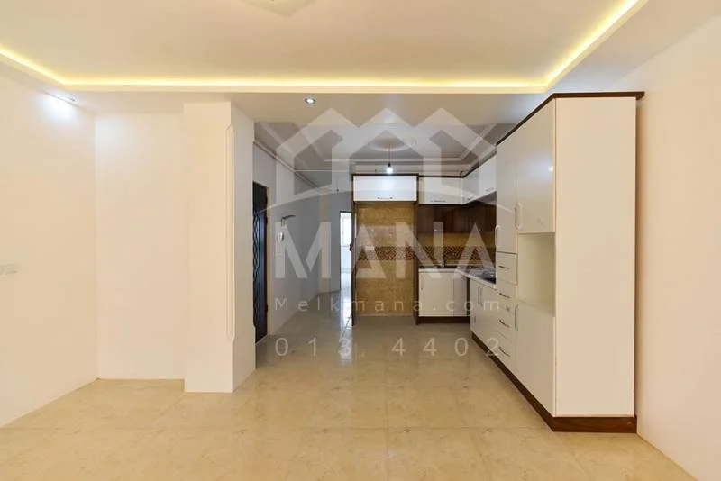 خرید آپارتمان در رودسر