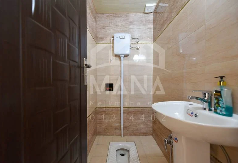 خرید آپارتمان در رودسر