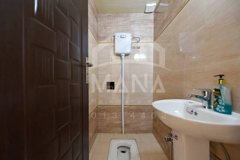 خرید آپارتمان در رودسر