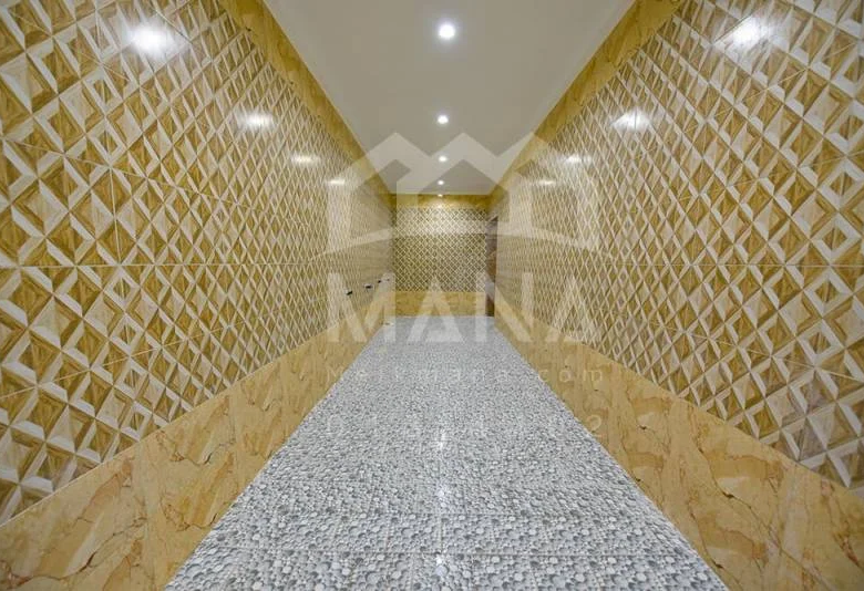 خرید ملک در رودسر