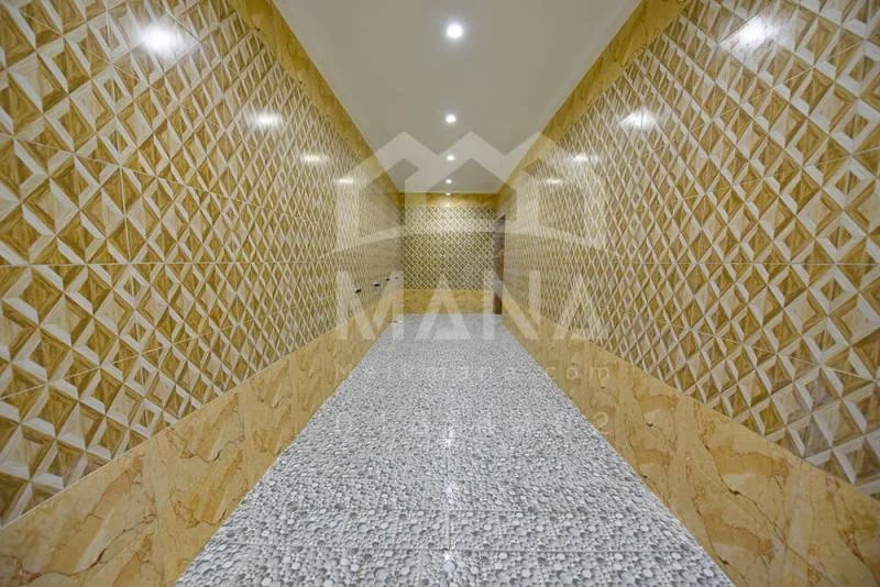 خرید ملک در رودسر