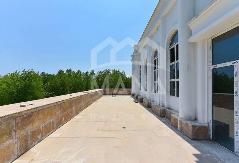 خرید ملک در رودسر