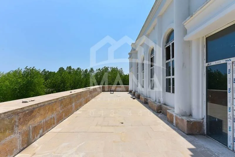 خرید ملک در رودسر