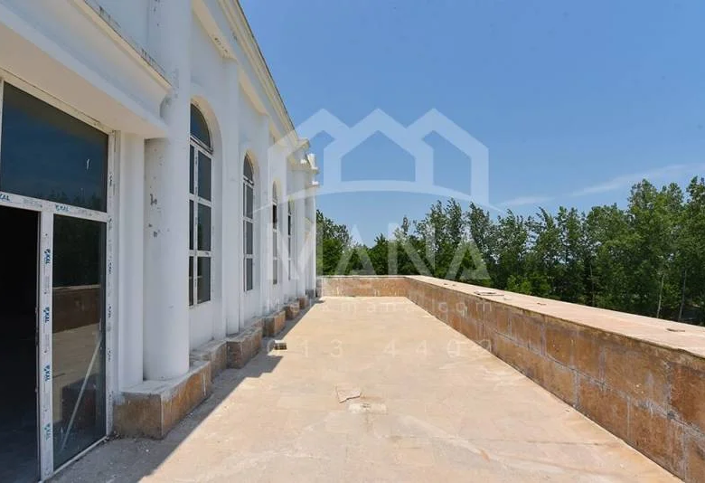 خرید ملک در رودسر