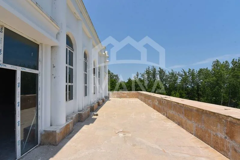 خرید ملک در رودسر