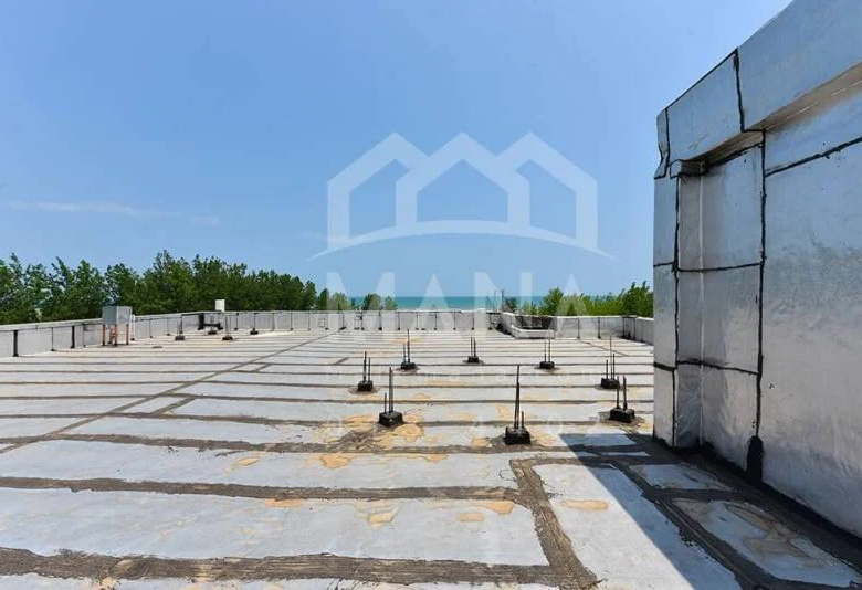 خرید ملک در رودسر