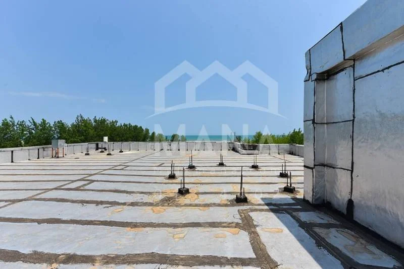 خرید ملک در رودسر