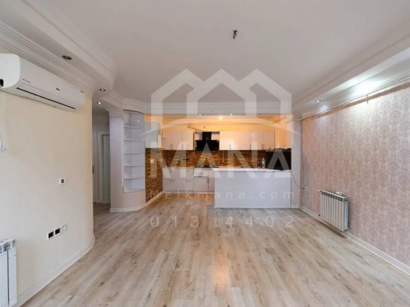 خرید آپارتمان در گلسار رشت
